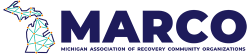 MARCO Logo - Small (500x108)